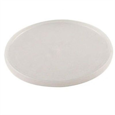 EZX70032L image(0) - E-Z Mix 1 QUART LIDS 100/BOX