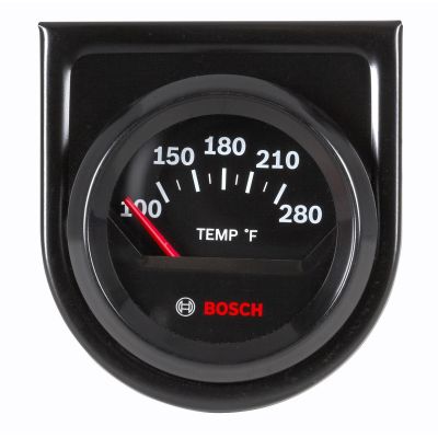 BOSFST8211 image(0) - Bosch BOSCH FST 8211 WATER TEMP,ELEC,2"