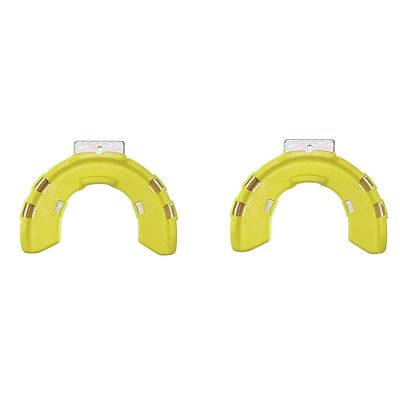 GEDKL-1510-SP image(0) - Gedore Pair of Jaws with Protective Insert, Size 1N