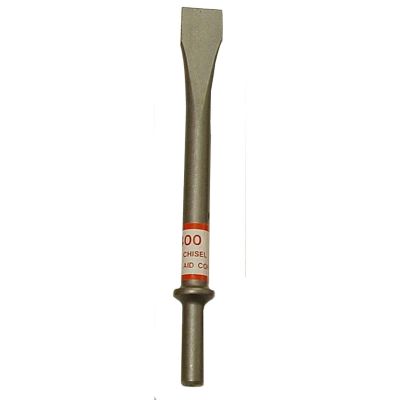 SGT51400 image(0) - SG Tool Aid 7"FLAT-CHISEL