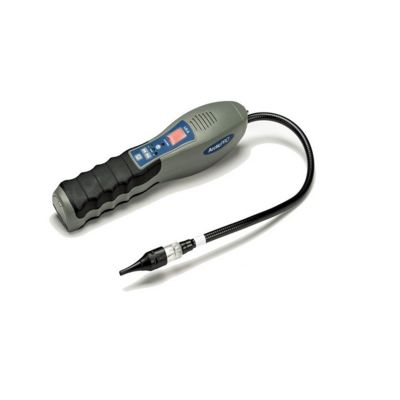 MSS026-80635-00 image(0) - MAHLE ArcticPRO LD-2 Leak Detector