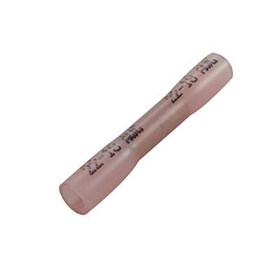 JTT2370C image(0) - The Best Connection 22-18 AWG Heat Shrink 100 pcs