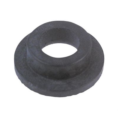 HALLG-172 image(0) - Haltec Grommet for 509, 510 & 511