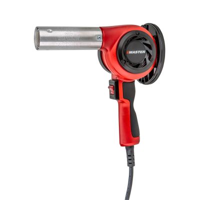 MASHG-301T-00-K image(0) - 800F 120V Light Weight Heat Gun Kit