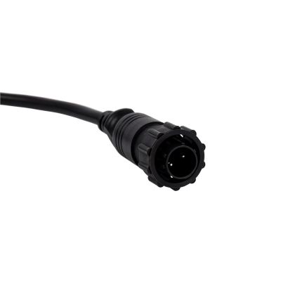 COJJDC506A9 image(0) - COJALI USA Fendt A9 diagnostics cable