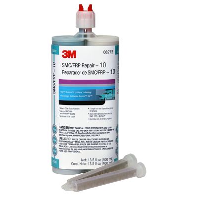 MMM08272 image(0) - 3M ADHESIVE