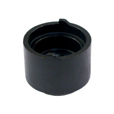 ASST40028 image(0) - Assenmacher AUDI CAMSHAFT ADJUSTING SOCKET