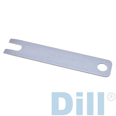 DIL4700 image(0) - Dill Air Controls TPMS GROMMET REMOVAL TOOL