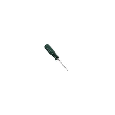 SKT82011 image(0) - SCREWDRIVER PHILLIPS #4 7.8IN. SUREGRIP