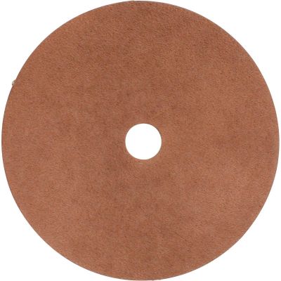 MAK742071-A-5 image(0) - Makita 7" Abr. Disc #80 (5/Pkg) for GA7021