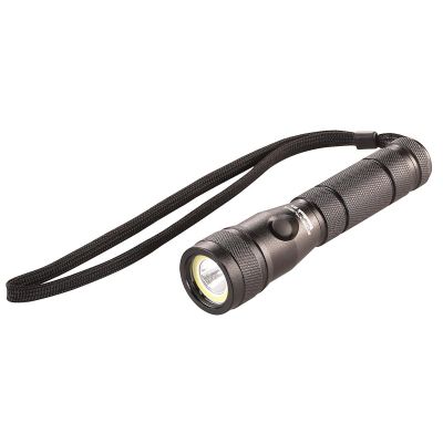 STL51049 image(0) - Streamlight Twin Task 2L