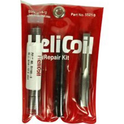 HEL5521-9 image(0) - Helicoil KIT 9/16-12