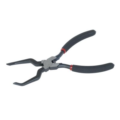 LIS37990 image(0) - Lisle Electrical Connector Pliers