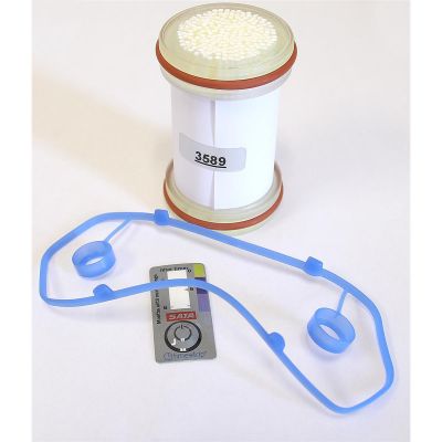 SAT226621 image(0) - SATA Humidifier Module/Seal Kit