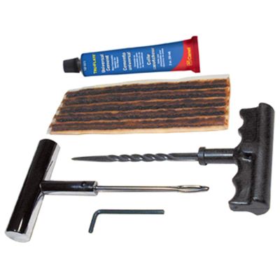 AMF15-282 image(0) - Amflo TRUCK STRING REPAIR KIT