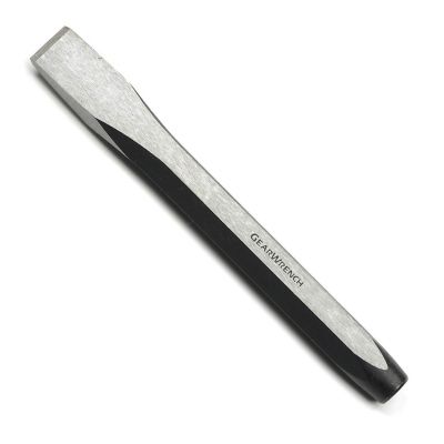 KDT82261 image(0) - GearWrench 1/4" x 4-3/4" x 1/4" Cold Chisel