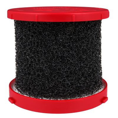 MLW49-90-2015 image(0) - Milwaukee Tool Foam Wet Filter