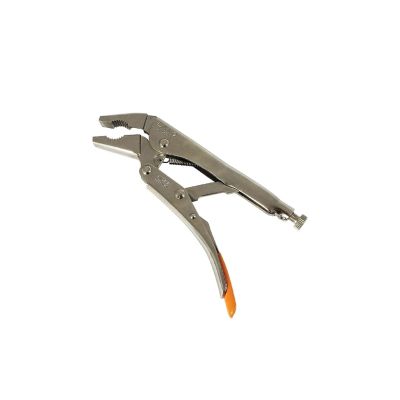 KAS104-08 image(0) - Lang Tools (Kastar) 8IN Combination Locking Pliers