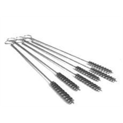 BRMVGC-KIT image(0) - Brush Research VALVE GUIDE BRUSHES CARBON STL.