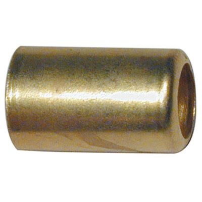 AMF7330 image(0) - Amflo BRASS FERRULES 718 ID