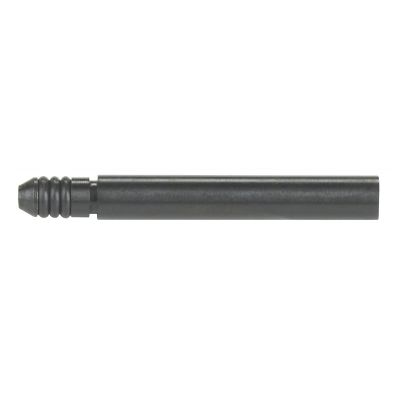 OTC5883-1 image(0) - Crankshaft Alignment Tool Replacement Tip