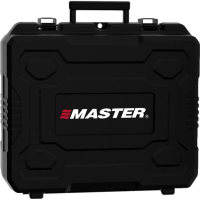 MAS30100 image(0) - Master Appliance Storage Case for HG & VT D Series