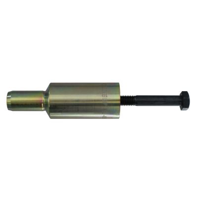 GEDKL-0500-20 image(0) - Gedore Clutch-Centring Pin, long, � 26.5mm