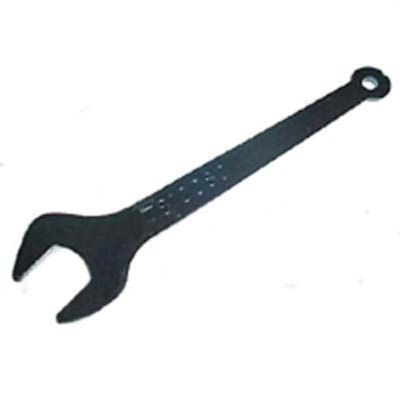 MAK781008-0 image(0) - Makita Spanner Wrench