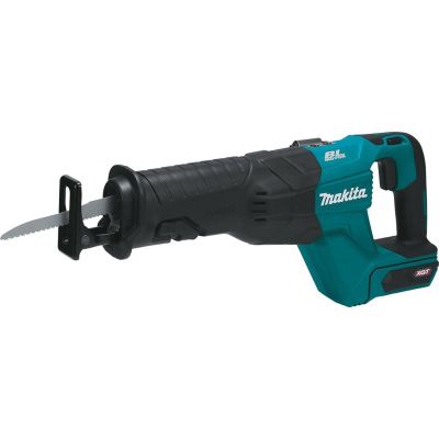 MAKGRJ01Z image(0) - 40V max XGT® Brushless Cordless Recipro Saw (Tool Only)