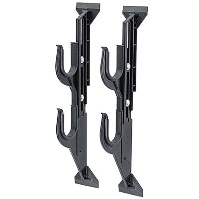 AETLRTR image(0) - Access Tools Long Reach Truck Rack