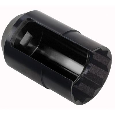 OTC6765 image(0) - OTC Ford 6.0L IPR Socket