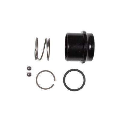 IRTTK-G4911-255 image(0) - Ingersoll Rand Chuck Kit for Ingersoll Rand G4911 Tire Buffer