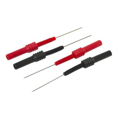 LIS65150 image(0) - Lisle Flexible Back Probes, 4pc.