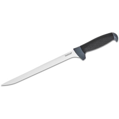 KER1249X image(0) - Kershaw 9.5" FILLET WITH K-TEXTURE GRIP