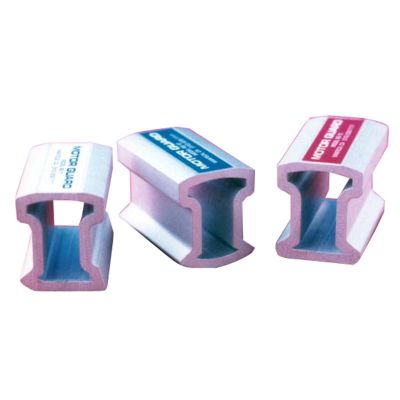 JLMRB3 image(0) - Motor Guard SANDING BLOCK 3/PK