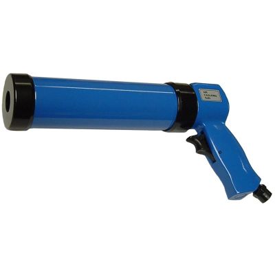 SGT19330 image(0) - SG Tool Aid CAULKING GUN AIR 50-70PSI 1/4IN. INLET