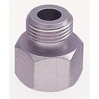 HALN-1091-2 image(0) - Haltec BUSHING