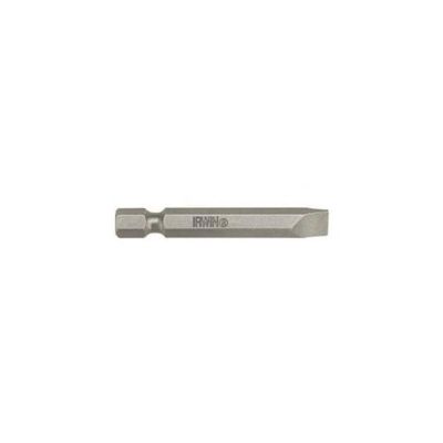 IRWIWAF22SL810B10 image(0) - Irwin Industrial 8-10 SLOTTED POWER BIT 1 15/16