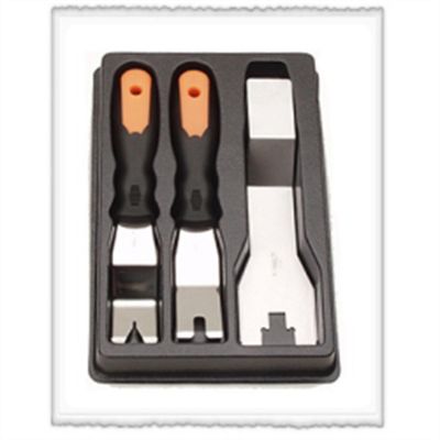 VIMDT6000 image(0) - VIM Tools 3-Piece Upholstery Tool Set