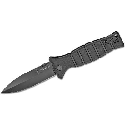 KER3425 image(0) - Kershaw KNIFE XCOM