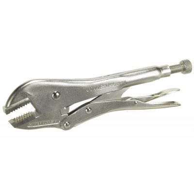 OTC6719-1 image(0) - OTC Locking Plier