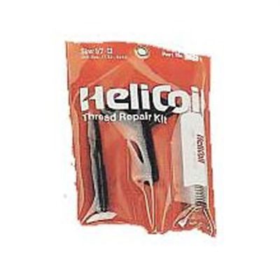 HEL5521-2 image(0) - Helicoil KIT 8-32