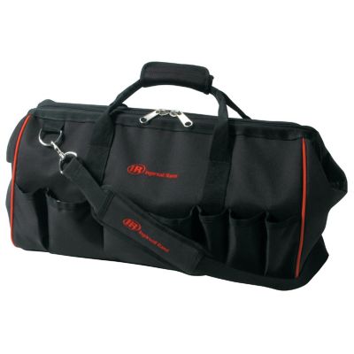 IRTTB2 image(0) - Ingersoll Rand Ingersoll Rand Medium Power Tool Bag