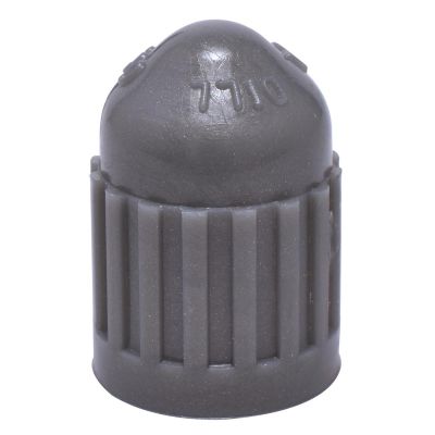 DIL630-N-100 image(0) - Dill Air Controls VALVE CAP - GREY - SEALING - 100 PACK