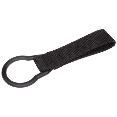 BAYNS-BR1 image(0) - Bayco Nylon Belt Ring - 9000 Series Nightstick