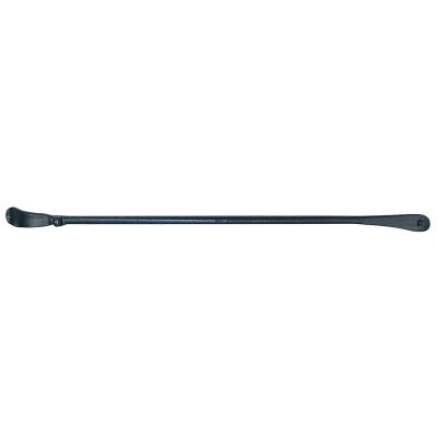 KEN34649 image(0) - Ken-tool T45/T45AS TUBELESS TRUCK TIRE IRON