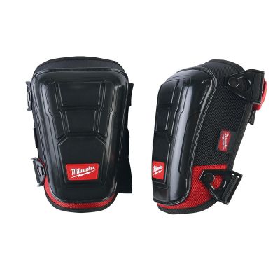 MLW48-73-6030 image(0) - Milwaukee Tool Performance Knee Pad