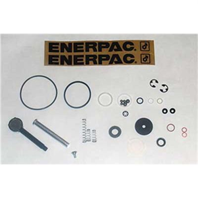 OTC300487 image(0) - OTC REPAIR KIT P159 NS 091594