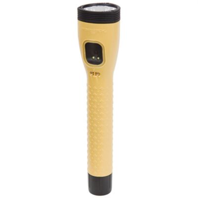 BAYNSR-9910 image(0) - Bayco LED Patrol Flashlight