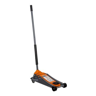 MRTMFJ-3T image(0) - Martin Tools 3-Ton Floor Jack